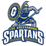 UNC Greensboro