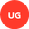 Away team logo