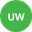 Away team logo