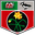 Away team logo