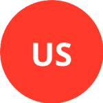 UNFP Selection logo