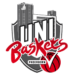 Uni Baskets Paderborn