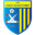 Away team logo