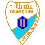 Unia Oświęcim logo