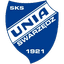 teamLogo