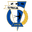 Home team logo
