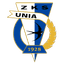 teamLogo