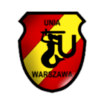Unia Warszawa