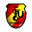 Home team logo