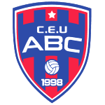 União ABC