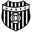 Away team logo