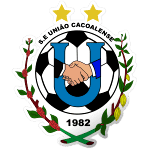 Uniao Cacoalense