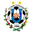 Home team logo