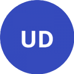 Uniao De Leiria logo