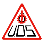 União Desportiva da Serra