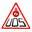 Away team logo