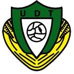 União Desportiva da Tocha