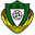 Away team logo