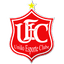 teamLogo