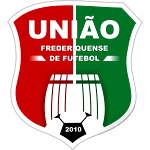 União Frederiquense logo