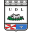 teamLogo
