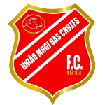 União Mogi FC