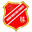 Away team logo