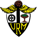 League logo