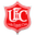 Away team logo