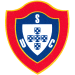 União SC