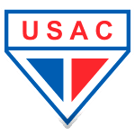 União Suzano AC U20