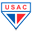 Away team logo