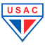 União Suzano AC U20 logo