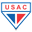 Home team logo