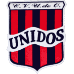 Unidos de Olmos
