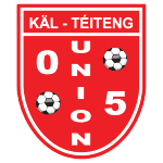 Union 05 Kayl-Tetange