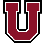 Union Dutchmen