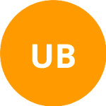 Union Baskets Schwelm logo