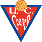 League logo
