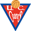 teamLogo