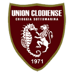 Union Clodiense Chioggia logo