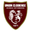 Union Clodiense Chioggia logo