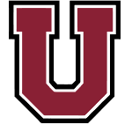 Union College Dutchmen logo