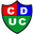 Away team logo