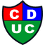 Unión Comercio logo
