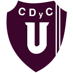 Union De Oncativo