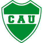 Unión de Sunchales