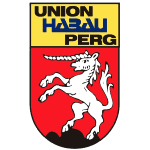 DSG Union HABAU Perg