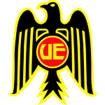 Unión Española logo