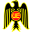 Unión Española logo